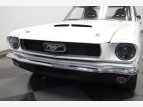 Thumbnail Photo 19 for 1966 Ford Mustang Coupe